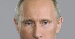 Putin V2