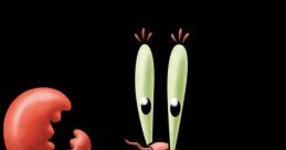 Mr. Krabs V2 Type your text and hear it in the voice of Mr. Krabs V2 .