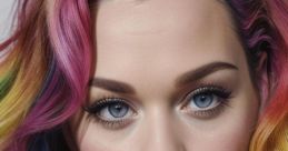 Katy Perry V2
