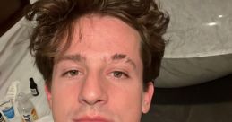 Charlie Puth V2