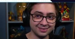 Alanzoka V2