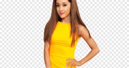 Ari2 Ari2
