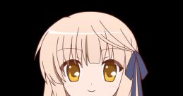REWRITE LAUGH Just goofy ass laugh