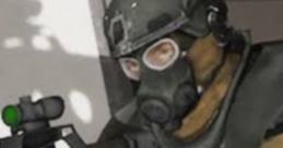 Scp Cb: Mtf Epsilon-11 A Special Forces In SCP Foundation Original Was Taken From SCP CB Game