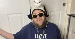 Dice Dad Cunt