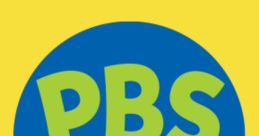 PBS Kids Announcer (Mark Elliott)