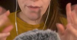 Youtube asmr