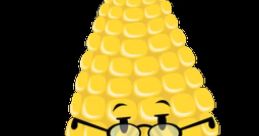 Steve Cobs