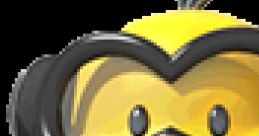 Lakitu - Mario Kart Arcade GP DX