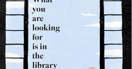 Das Library