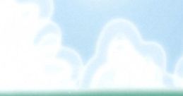 :natsu 夏～natsu～ Natsu ~natsu~ - Video Game Video game from :natsu 夏～natsu～ Natsu ~natsu~. Published by marth TERIT