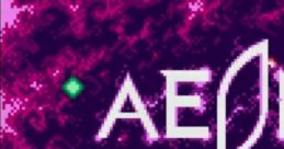 Aeon: Metal Fighters (Unreleased) - Video Game Video game from Aeon: Metal Fighters (Unreleased) for GB. Published by