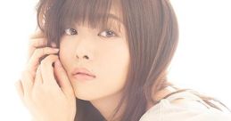 Ai - Manami Numakura アイ - 沼倉愛美 - Video Game
