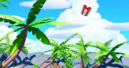 Animal Crossing: Beachside B-sides Animal Crossing: New Horizons Animal Crossing Animal Crossing: New Leaf Animal Crossing:
