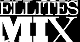 BOOM BOOM SATELLITES REMIX FESTIVAL 2013-Winners- - Video Game