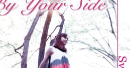 By Your Side - Sweet II the Soul feat. satoshoko - Video Game