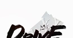 DJMAX DRIVE - Video Game