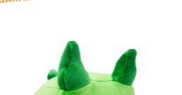 Dragon Simulator ROBLOX - Video Game