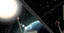 Endless Dark - Video Game Video game from Endless Dark for Windows. Published by Little Light Studios, LLC (2024). Uploaded