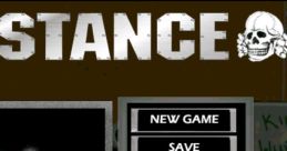 Ethnic Cleansing (video game) Ethnic Cleansing - Video Game