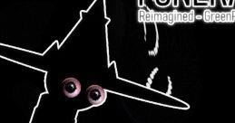 Friday Night Funkin' - Dave & Bambi - Funeral Re-Imagined Friday Night Funkin' - VS. Dave & Bambi - Funeral Reimagined -