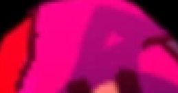 Friday Night Funkin' - Vs. Dave and Bambi: Neutron Rush Vs. Dave and Bambi: Neutron Rush - Video Game Video game from
