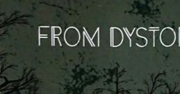 FROM DYSTOPIA II - Video Game