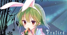 Fruited Vagabond Vol.4 - Video Game Video game from Fruited Vagabond Vol.4. Published by Pinokiti Records (2013).