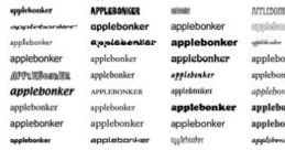 Good Boys Manipulate The - applebonker - Video Game
