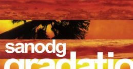 Gradation - sanodg - Video Game Video game from gradation / sanodg. Published by DETUNE (2012). Uploaded by ViviVGM.