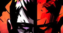 Hellslave - Video Game Video game from Hellslave for Linux, MacOS, Windows. Published by Ars Goetia, Dear Villagers,