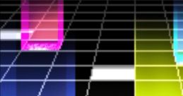 LOOP816 - Soyo Oka LOOP816 - 岡素世 - Video Game Video game from LOOP816 / Soyo Oka LOOP816 / 岡素世. Published by Soyo