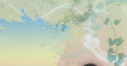 Murmur - Chata@Yoko Shimomura murmur - 茶太@下村陽子 - Video Game