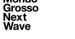 Next Wave - Mondo Grosso - Video Game