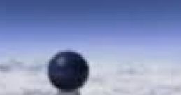 Oobja-Roblox A Roblox game based on mental health. - Video Game