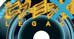 Over Drive Hell 12: Hizumi Tengoku - LEGACY Over Drive Hell 12　ヒズミ天国・LEGACY overdrive hell 12 - Video Game Video