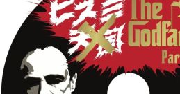 Over Drive Hell 14: Hizumi Tengoku - The Godfarmer PART1 Over Drive Hell 14　ヒズミ天国・The Godfarmer PART1 overdrive hell