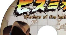 Over Drive Hell 18: Hizumi Tengoku tRaders of the lost cash Over Drive Hell 18　ヒズミ天国 tRaders of the lost cash