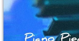 Piano Piece - channel k Acoustic（風）- Kawagen Acoustic (Kaze) - Kawagen - Video Game Video game from Piano Piece / channe