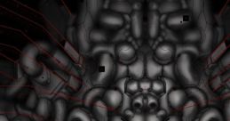 PORT ZERO IMPORTED GAME Imported Game - Video Game