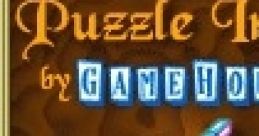 Puzzle Inlay World - Video Game Video game from Puzzle Inlay World for Windows. Published by Puzzle Lab (2002). Uploaded by