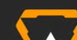 Ring of Elysium 无限法则 - Video Game