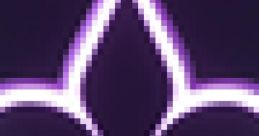 SAINTS ROW Saints Row (2022) Saints Row (Reboot) Saints Row 5 (Codename) SR2022 SR22 SR5 (Internal name in files) - Video