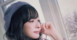 Seasonal Step - Emi Hirayama Seasonal Step - 平山笑美 - Video Game Video game from Seasonal Step / Emi Hirayama Seasonal St