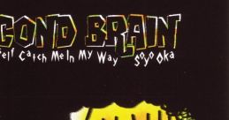 SECOND BRAIN - Soyo Oka - Video Game Video game from SECOND BRAIN / Soyo Oka. Published by EIGHTMELODIES (2007). Uploaded