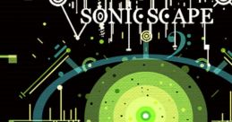 Sonicscape - Kawagen - Video Game