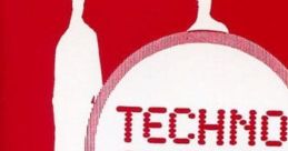 TECHNO CIRCUS - Video Game