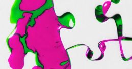 Tell me tell me remix e.p. - m-flo - Video Game