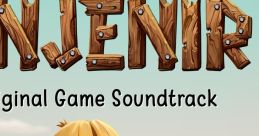 The Enjenir: The Engineering Physics Building Simulator - Video Game Video game from The Enjenir: The Engineering Physics
