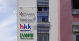 Hkk